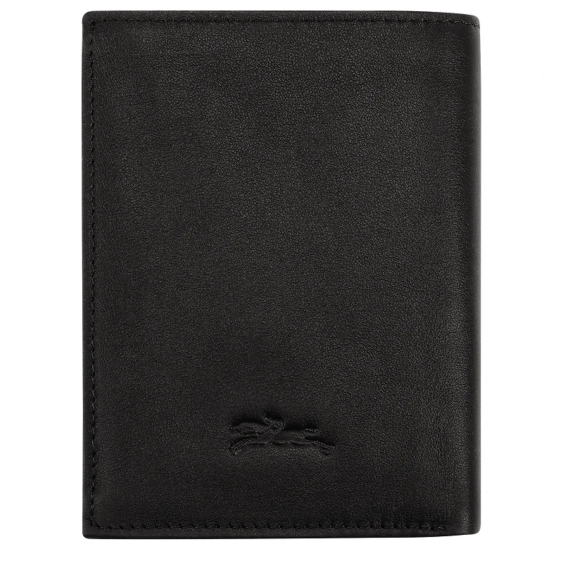 Longchamp sur Seine Wallet