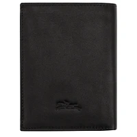 Longchamp sur Seine Wallet