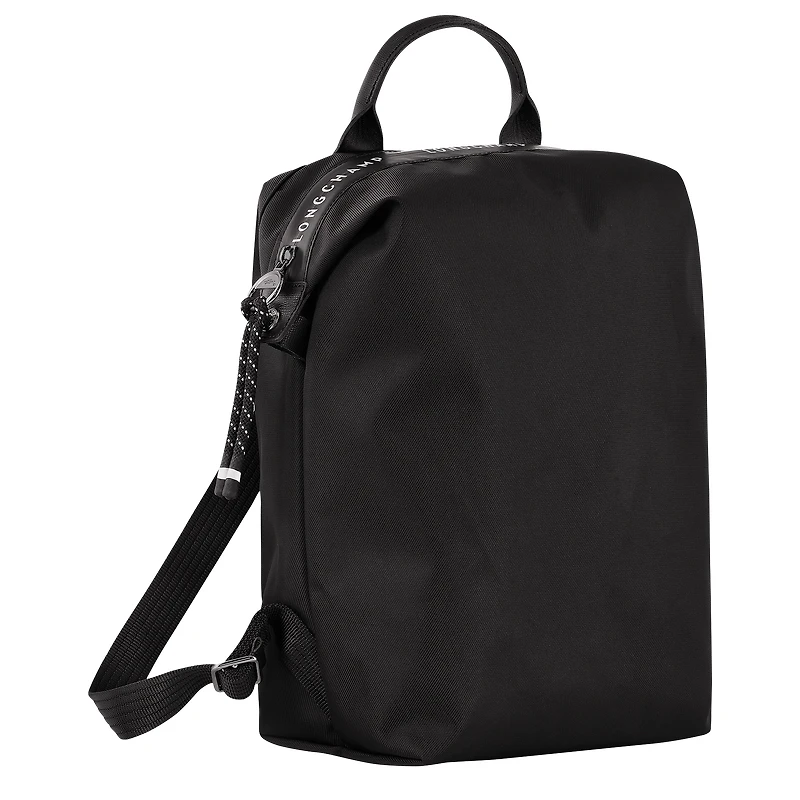 Le Pliage Energy L Backpack
