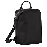 Le Pliage Energy L Backpack