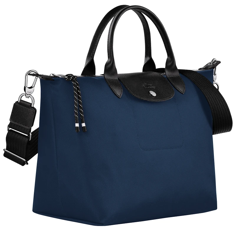 Le Pliage Energy L Handbag