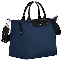 Le Pliage Energy L Handbag