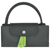 Le Pliage Green S Handbag