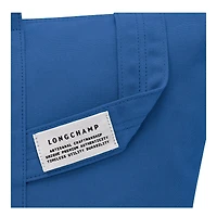Le Pliage Collection XL Shoulder bag