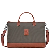 Boxford S Briefcase