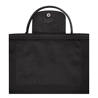 Le Pliage Energy S Handbag