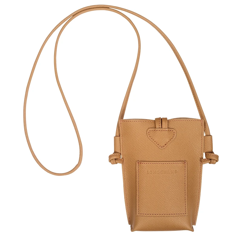 Le Roseau Phone case