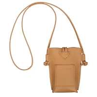 Le Roseau Phone case