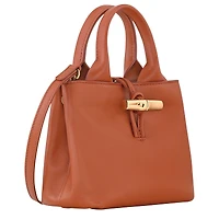 Le Roseau XS Handbag