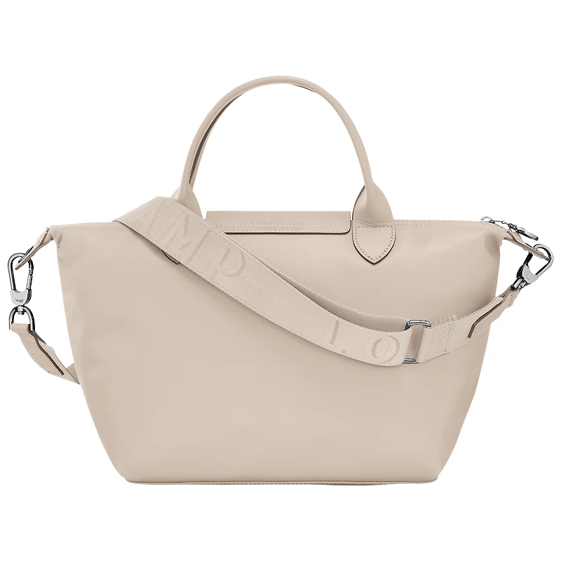 Le Pliage Xtra S Handbag
