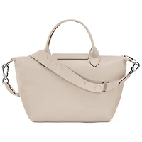 Le Pliage Xtra S Handbag