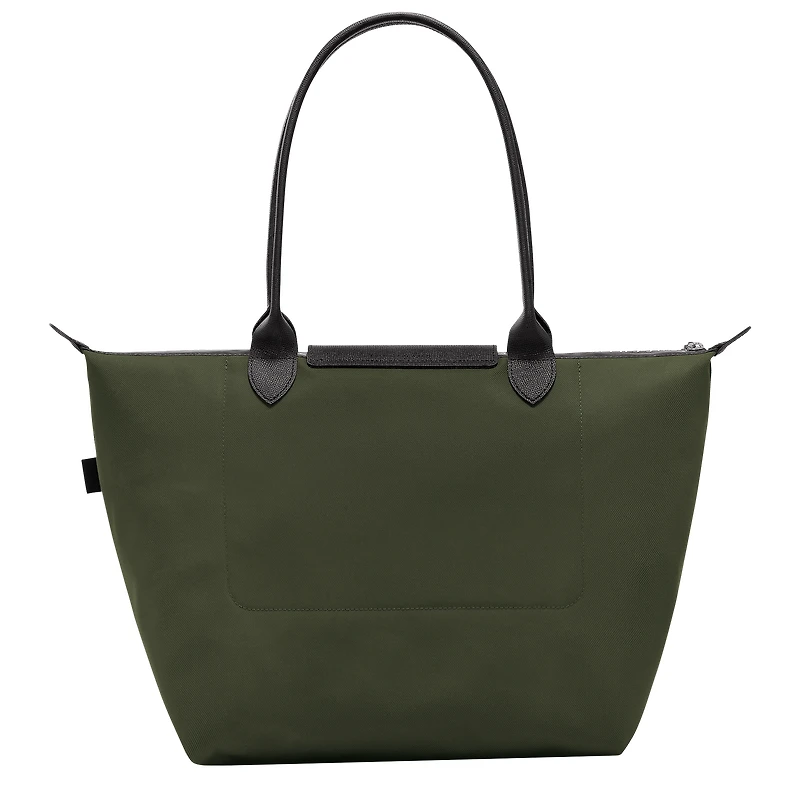 Le Pliage Energy L Tote bag