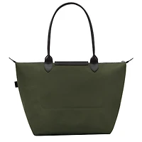 Le Pliage Energy L Tote bag