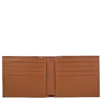 Le Foulonné Wallet
