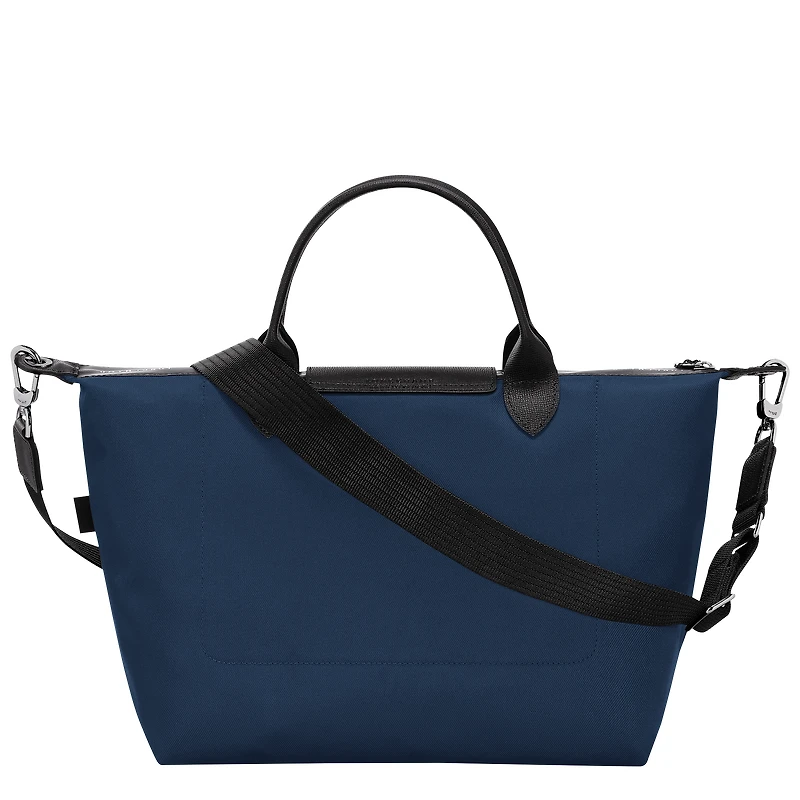 Le Pliage Energy L Handbag