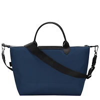 Le Pliage Energy L Handbag