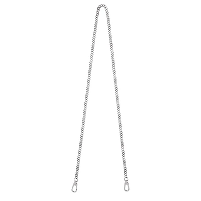 Longchamp chaîne Shoulder strap