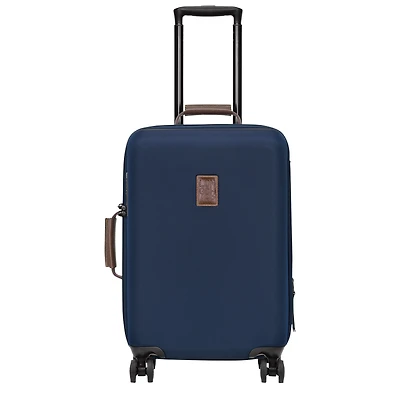 Boxford S Carry-on