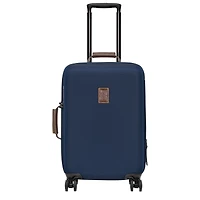 Boxford S Carry-on