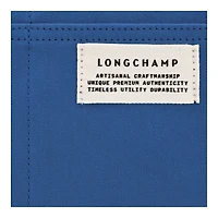 Le Pliage Collection Pouch