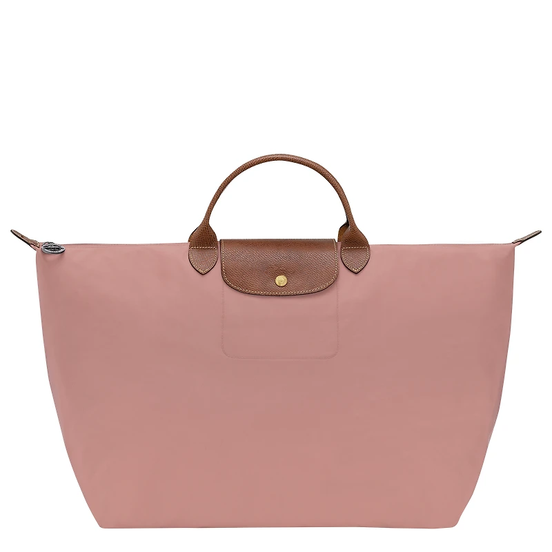 Le Pliage Original L Travel bag
