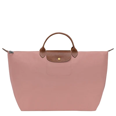 Le Pliage Original L Travel bag