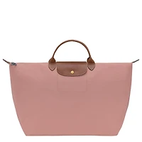 Le Pliage Original L Travel bag