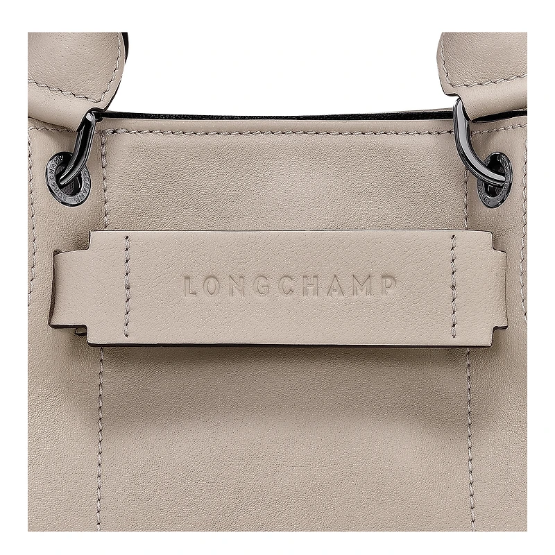 Longchamp 3D XS Handbag