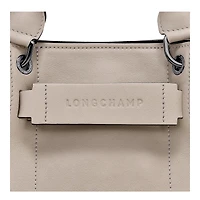 Longchamp 3D XS Handbag