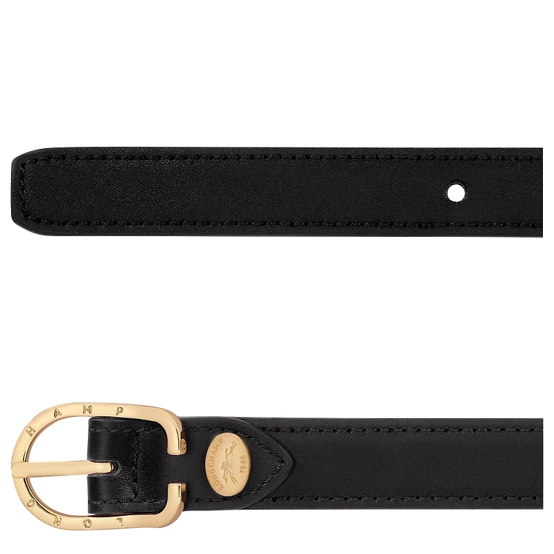 Archive Ladies' belt