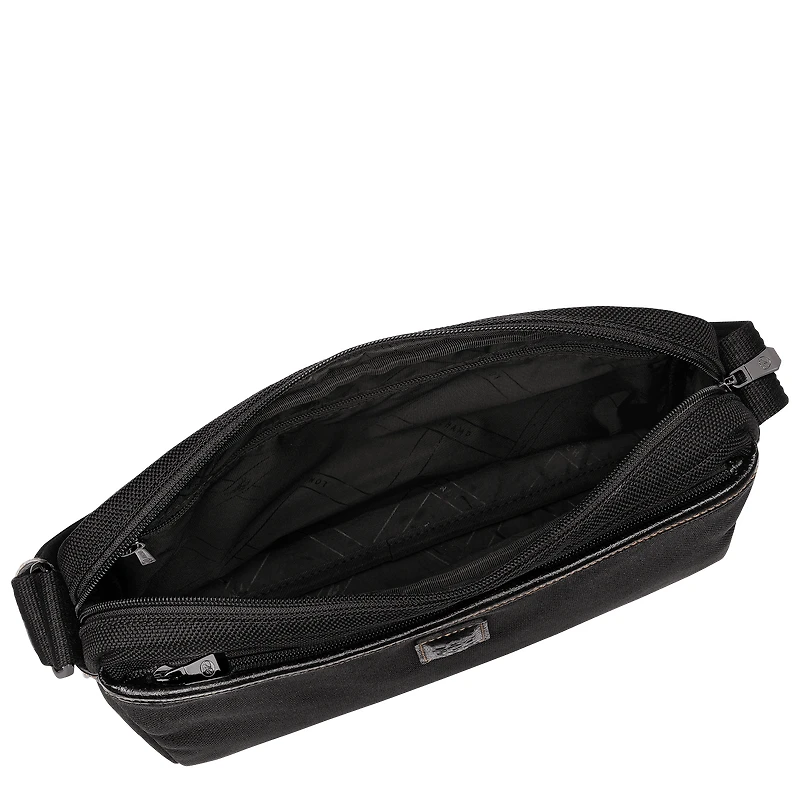 Boxford M Camera bag
