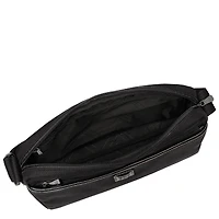 Boxford M Camera bag