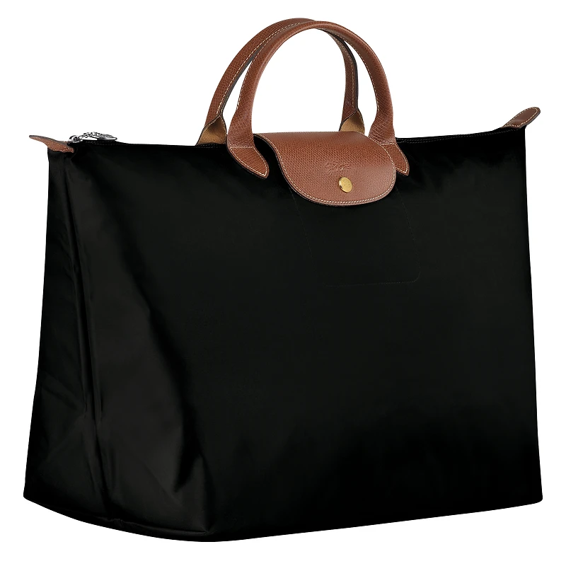 Le Pliage Original Travel bag