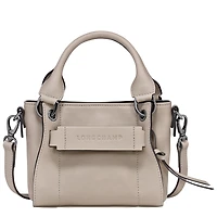 Longchamp 3D XS Handbag
