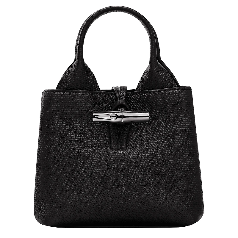 Le Roseau XS Handbag