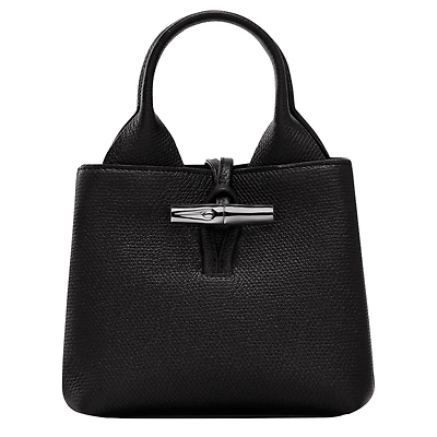 Le Roseau XS Handbag