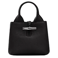Le Roseau XS Handbag