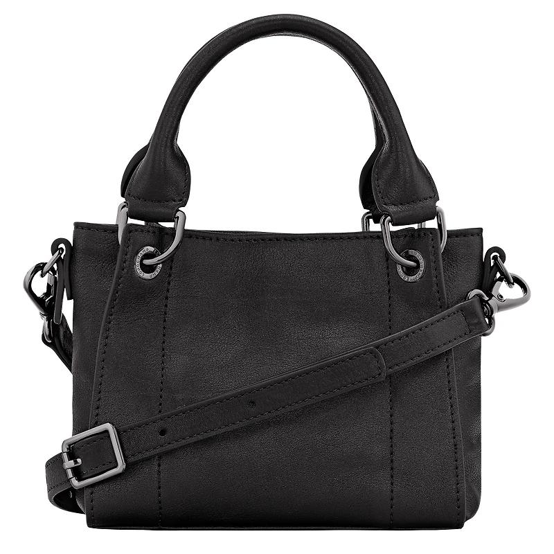 Longchamp 3D XS Handbag