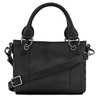 Longchamp 3D XS Handbag