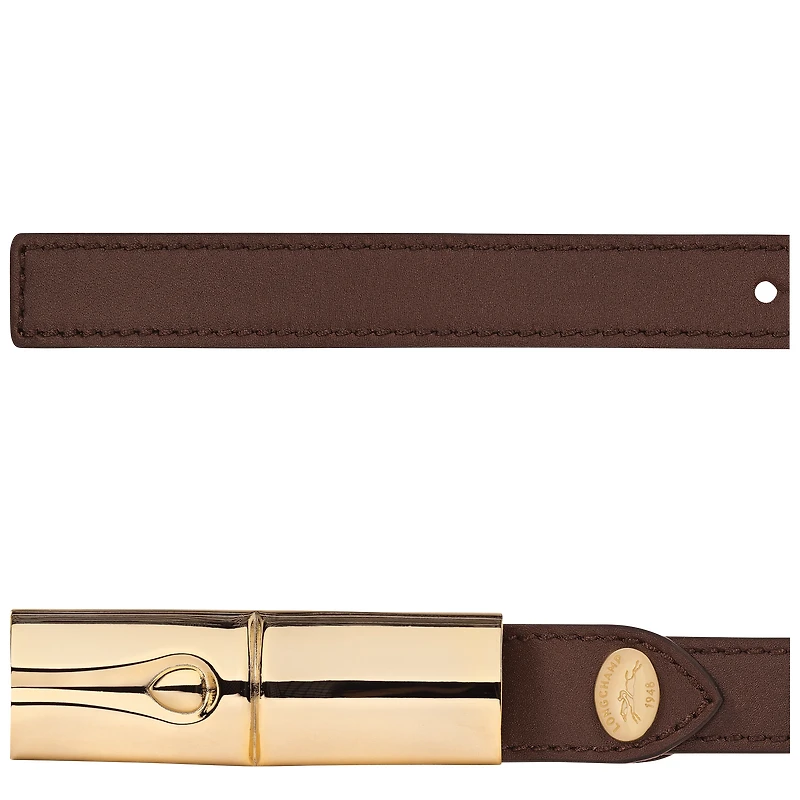 Ladies' belt