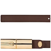 Ladies' belt