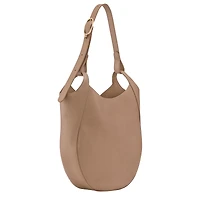 Le Foulonné L Hobo bag