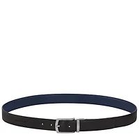 Le Foulonné Men's belt