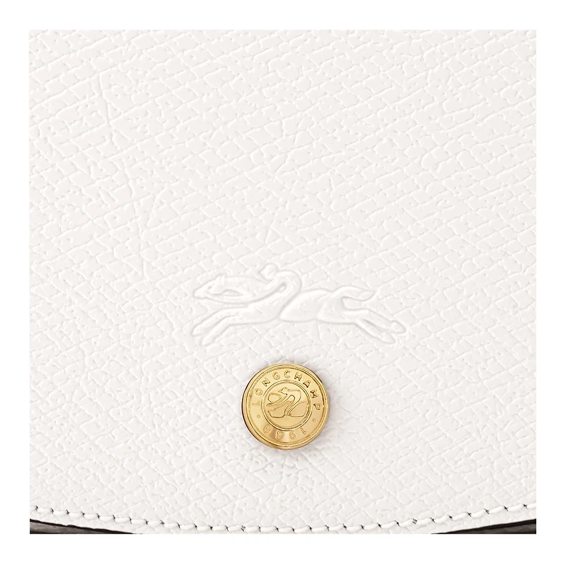 pure S Crossbody bag
