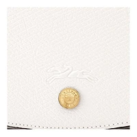 pure S Crossbody bag
