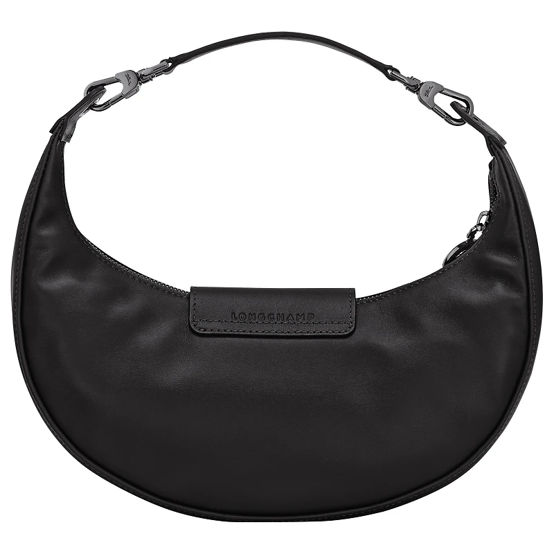 Le Pliage Xtra S Shoulder bag