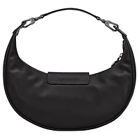 Le Pliage Xtra S Shoulder bag