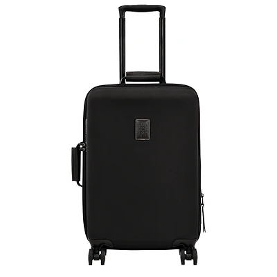 Boxford S Carry-on