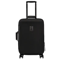 Boxford S Carry-on