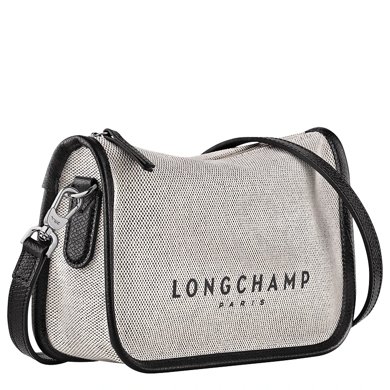 Essential S Crossbody bag